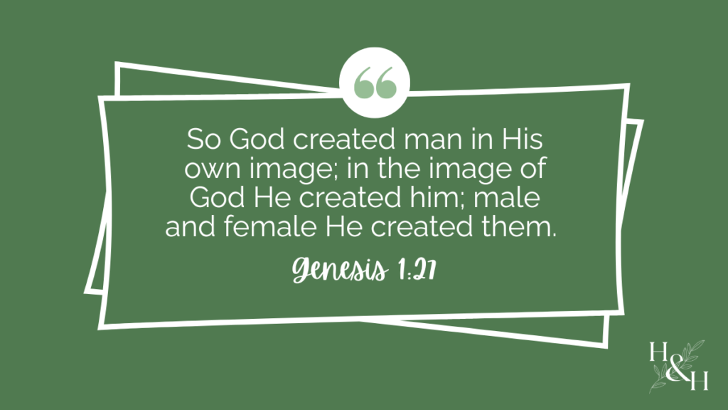 Prayer Request: Personality Disorder