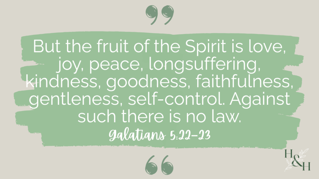 Questions Answered: Is Drinking a Sin?