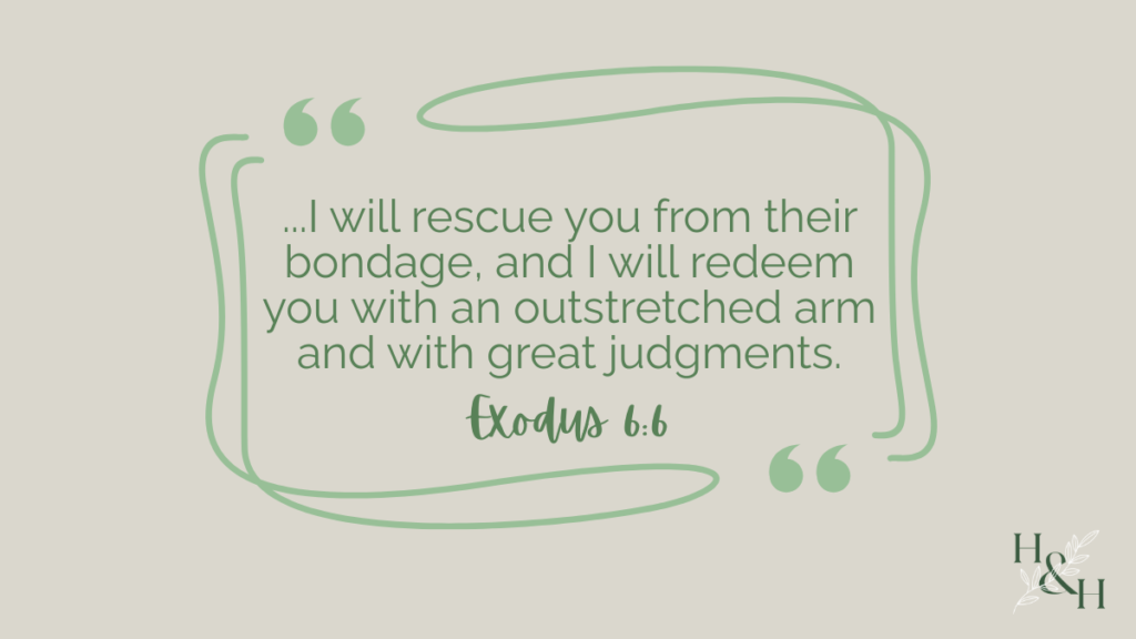 Prayer Request: For a Loved One Struggling with Addiction
