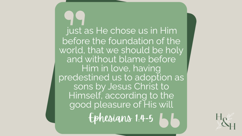 Prayer Request: To Become the Woman God Created You to Be