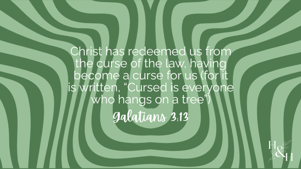 Prayer Request: For Deliverance, Restoration, and Breaking Generational Curses